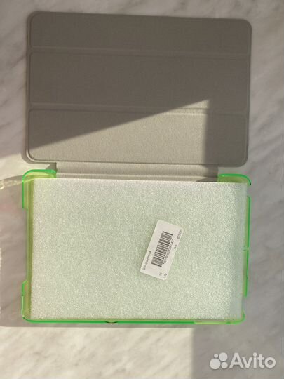 Чехол для mini iPad 4