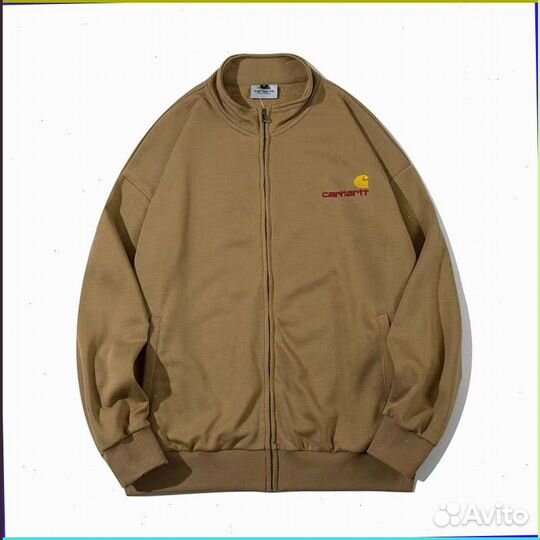 Old money толстовка Carhartt (s - xxl)