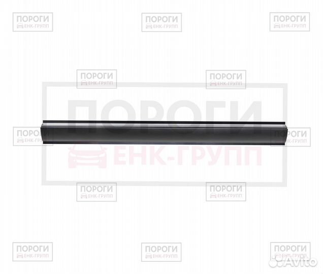 Задняя арка Fiat Barchetta и другие