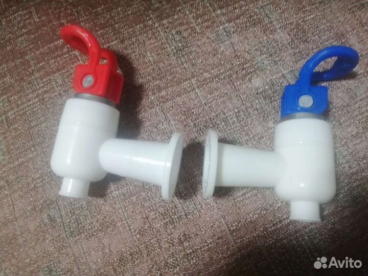 Ремонт холодильников. Кулеров