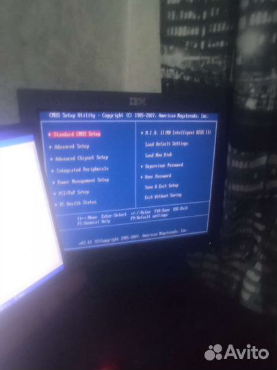 Комплекты мат.платы с проц. Памятью кулерами и бп