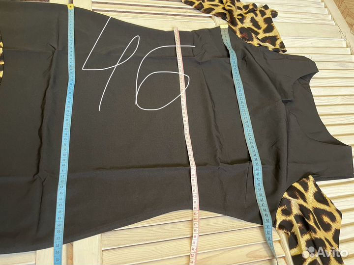 Платья 50/48/46