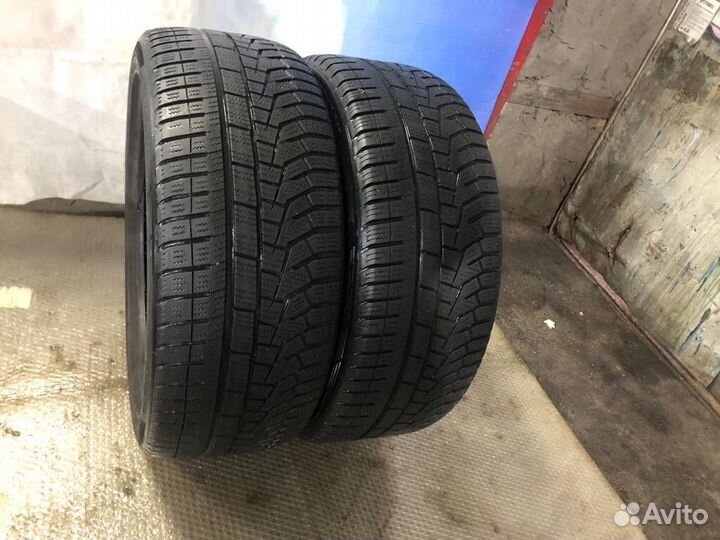 Hankook Winter I'Cept Evo2 W320 225/45 R18 95V