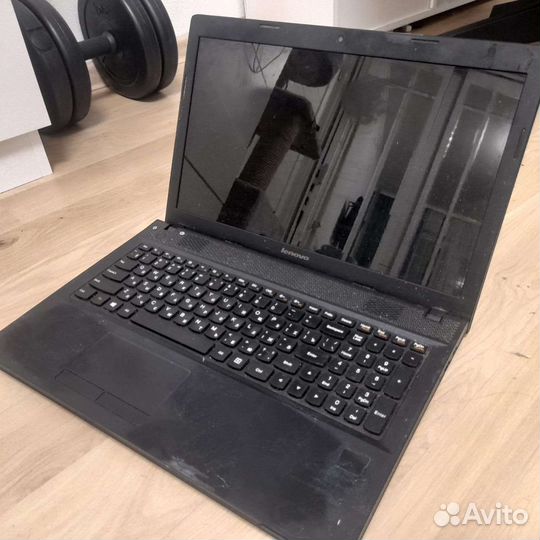 Lenovo g505 20240