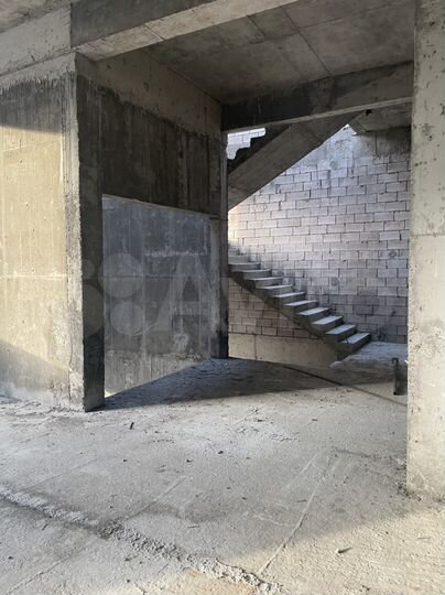 Склад, 1000 м²