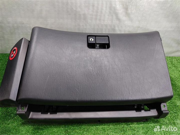 Бардачок (ящик перчаточный) Lexus RX300 (MCU15) 2