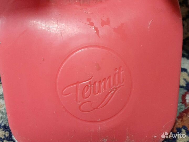 Скейтборд пениборд