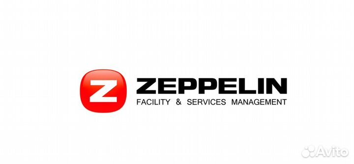 Уборщи(ца) 5\2 (м. Таганская)