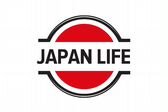 Japan Life — Авто из Японии и Кореи за 4 недели