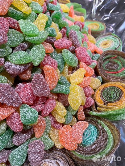 Продавец консультант