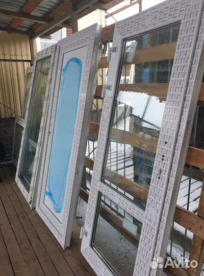 Теплопакет