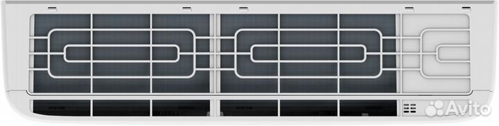 Кондиционер Hisense Goal Classic A AS-18HW4rmsca00 WI-FI