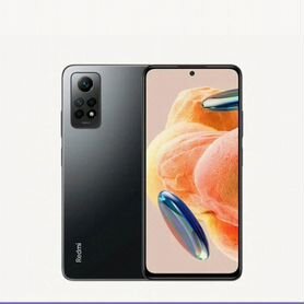 Xiaomi Redmi Note 12 Pro, 8/256 ГБ