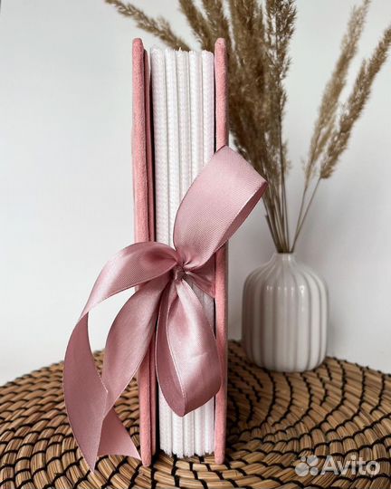 Альбом для девочки