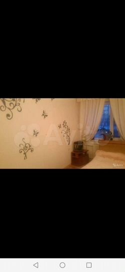 2-к. квартира, 51,2 м², 1/9 эт.