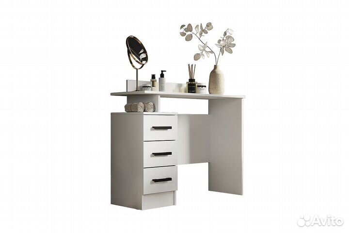 Туалетный столик Эко