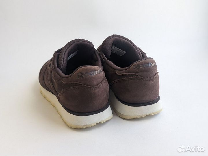 Кроссовки Reebok (36) обувь оригинал