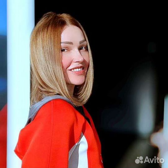 Бизнес - план для соцконтракта