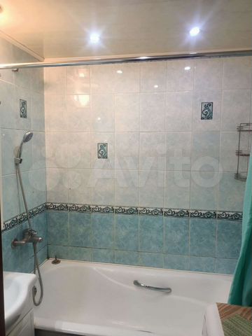 1-к. квартира, 32 м², 8/10 эт. в аренду Подольске | Снять квартиру | Авито