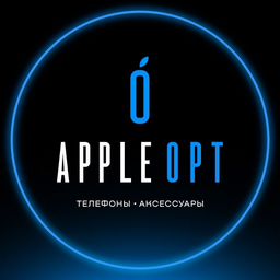 APPLEOPT