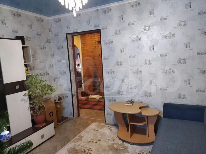 Дача 105,8 м² на участке 4,1 сот.