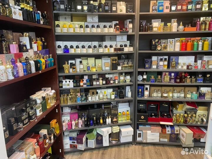 Парфюм Унисекс Penhaligons Mister Thompson Мистер