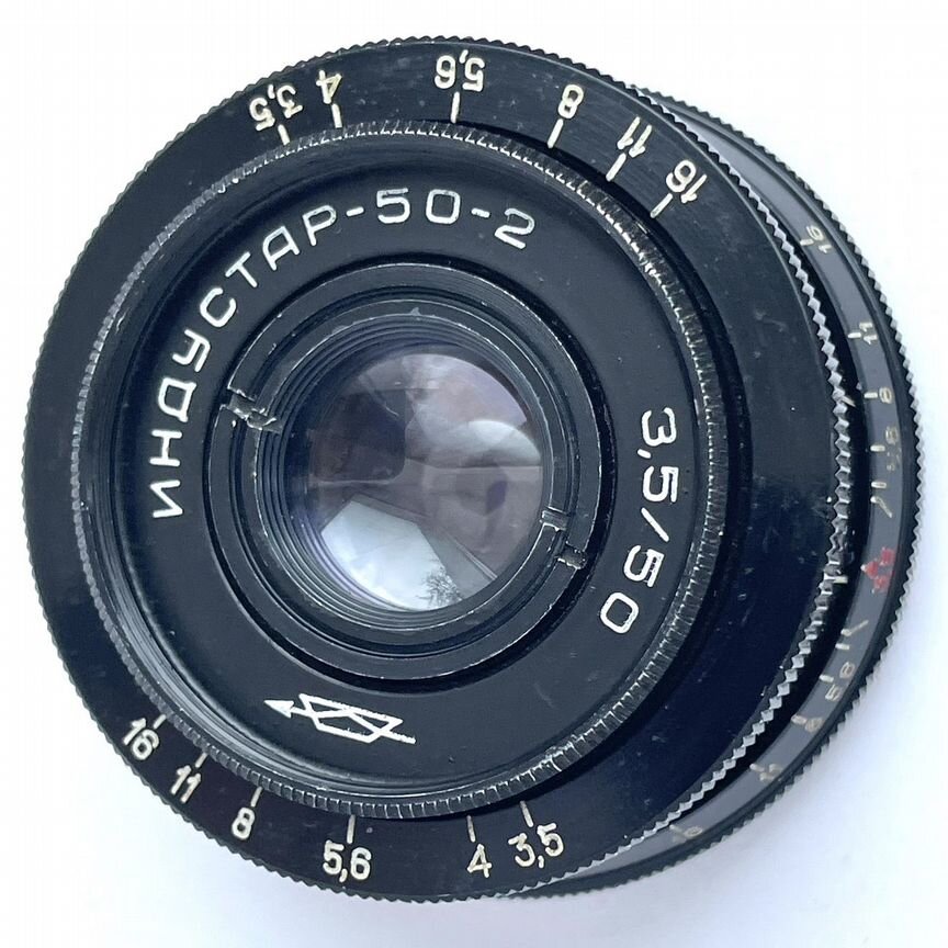 タムロン 18-270mm f/3.5-6.3 Di Ⅱ VC nikon ☆美品☆ タムロン18-270mm F3.5-6.3 Di II VC キヤノン レンズ(ズーム