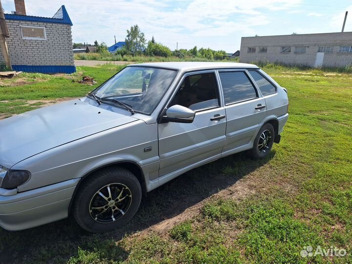 Литье r13 4x98 +летняя резина