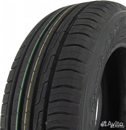 Cordiant Comfort 2 185/60 R14