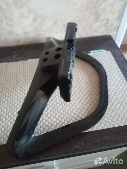 Подставка-нога под телевизор Lg