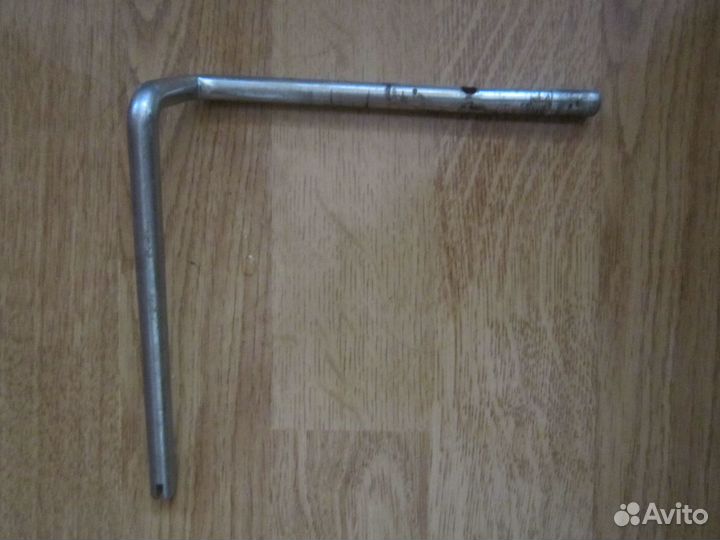 Лот:детали для культиватора T240