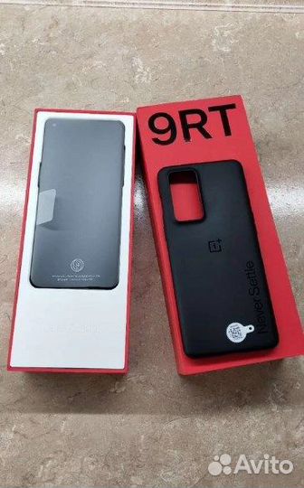 Oneplus 9RT 8/128