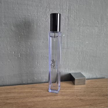 Dolce Gabbana Blue Jasmine 10 мл парфюмерная вода