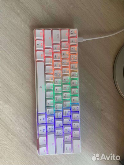 Продам Игровой пк