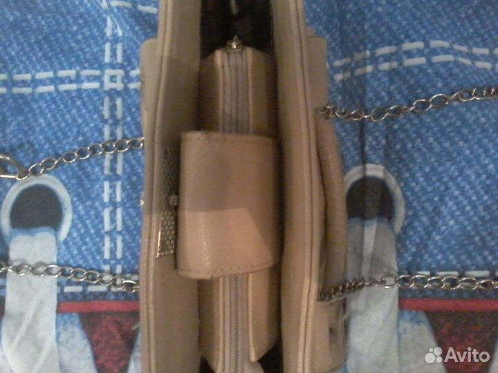 Женские сумки