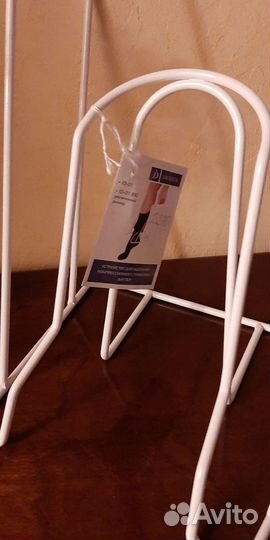 Устройство Батлер для надевания