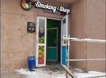 Бизнес табачного магазина с доходом 350 тыс
