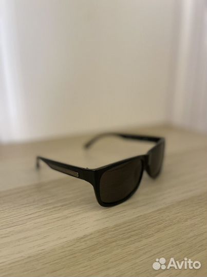 Очки porsche солнцезащитные