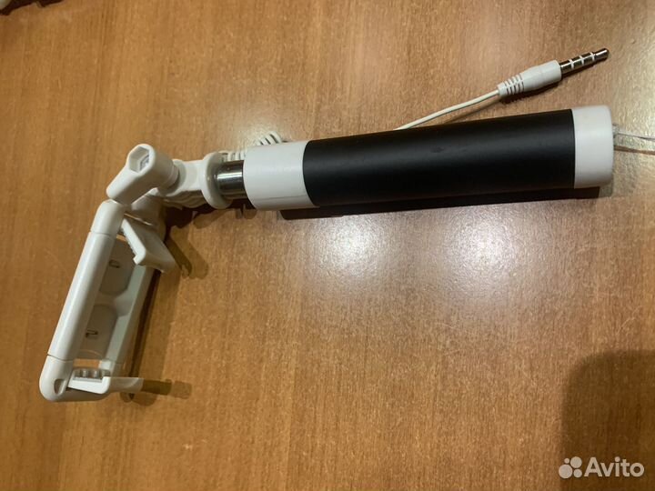 Монопод для телефона