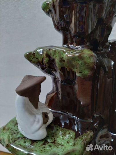 Подставка для благовоний