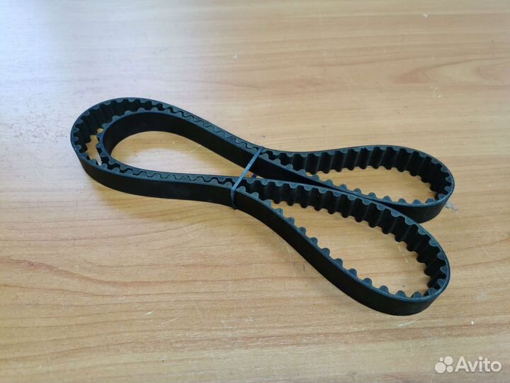 Ремень грм mitsubishi mr994968