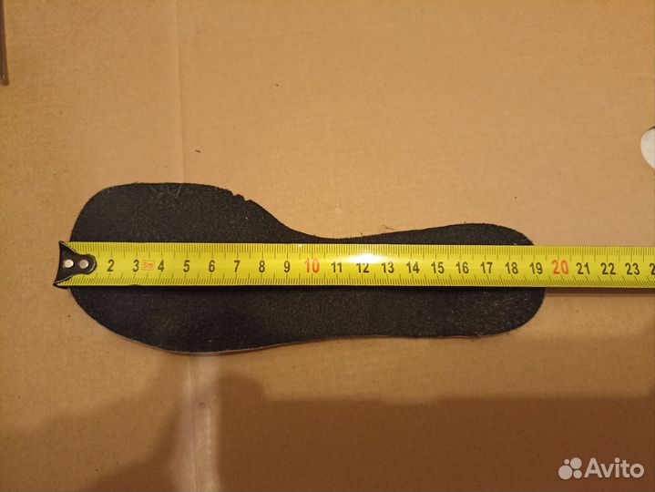 Коньки хоккейные Bauer supreme pro детские