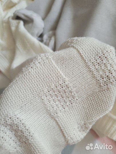 Пледики IKEA цена за все