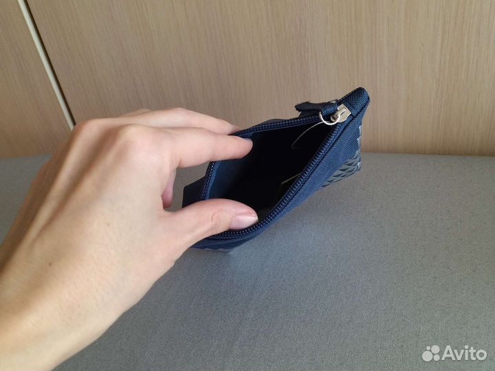 Косметичка новая