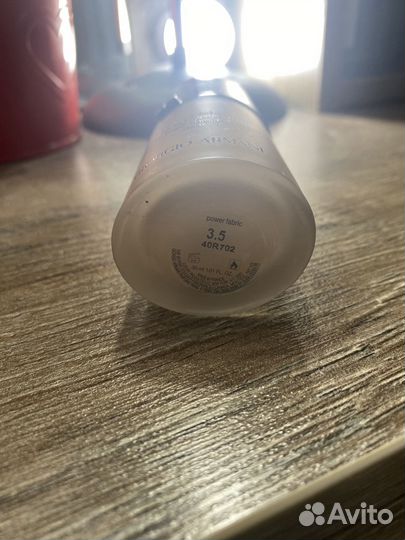 Тональный крем giorgio armani