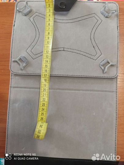 Чехол для планшета и электронной книги