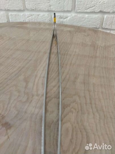 Щипцы для мяса, щипцы для углей