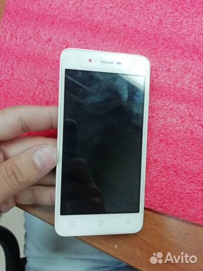 Модули,тачскрины,матрицы для смартфонов,планшетов