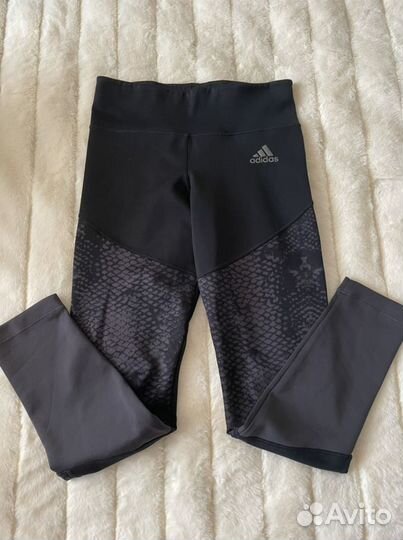 Одежда детская