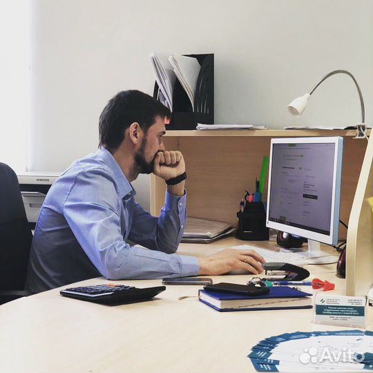 Узаконение и согласование перепланировок